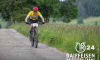 raiffeisen_trans_la_brevine_24_00500