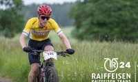 raiffeisen_trans_la_brevine_24_00501