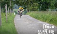 raiffeisen_trans_la_brevine_24_00502