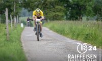 raiffeisen_trans_la_brevine_24_00503