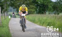 raiffeisen_trans_la_brevine_24_00504