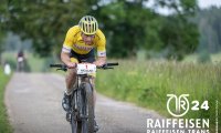 raiffeisen_trans_la_brevine_24_00505