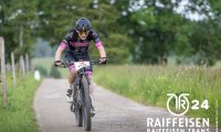 raiffeisen_trans_la_brevine_24_00506