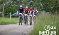 raiffeisen_trans_la_brevine_24_00507