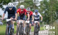 raiffeisen_trans_la_brevine_24_00508