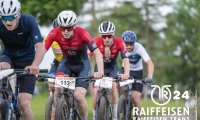raiffeisen_trans_la_brevine_24_00509