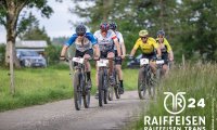 raiffeisen_trans_la_brevine_24_00510