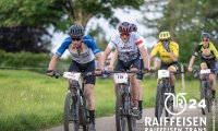 raiffeisen_trans_la_brevine_24_00511