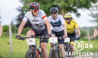 raiffeisen_trans_la_brevine_24_00512