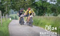 raiffeisen_trans_la_brevine_24_00514