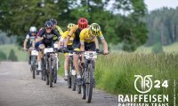 raiffeisen_trans_la_brevine_24_00515