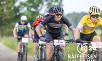 raiffeisen_trans_la_brevine_24_00516