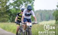 raiffeisen_trans_la_brevine_24_00517