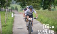 raiffeisen_trans_la_brevine_24_00518