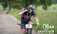 raiffeisen_trans_la_brevine_24_00519