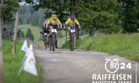 raiffeisen_trans_la_brevine_24_00520