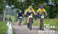 raiffeisen_trans_la_brevine_24_00521
