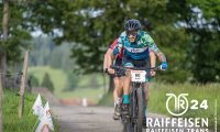raiffeisen_trans_la_brevine_24_00523