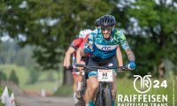 raiffeisen_trans_la_brevine_24_00524