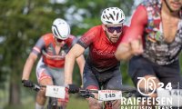 raiffeisen_trans_la_brevine_24_00525