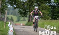 raiffeisen_trans_la_brevine_24_00526