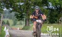 raiffeisen_trans_la_brevine_24_00527