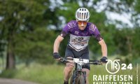 raiffeisen_trans_la_brevine_24_00528