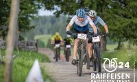 raiffeisen_trans_la_brevine_24_00529