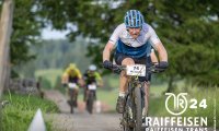 raiffeisen_trans_la_brevine_24_00530