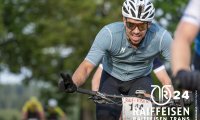 raiffeisen_trans_la_brevine_24_00531