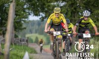 raiffeisen_trans_la_brevine_24_00532