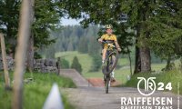 raiffeisen_trans_la_brevine_24_00533