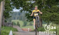 raiffeisen_trans_la_brevine_24_00534