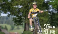 raiffeisen_trans_la_brevine_24_00535
