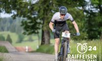 raiffeisen_trans_la_brevine_24_00536
