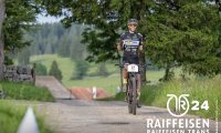 raiffeisen_trans_la_brevine_24_00537