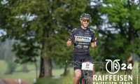 raiffeisen_trans_la_brevine_24_00539