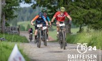 raiffeisen_trans_la_brevine_24_00540