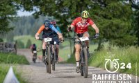 raiffeisen_trans_la_brevine_24_00541