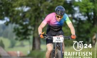 raiffeisen_trans_la_brevine_24_00542