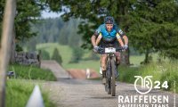 raiffeisen_trans_la_brevine_24_00543