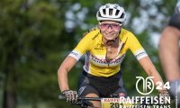 raiffeisen_trans_la_brevine_24_00544