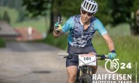 raiffeisen_trans_la_brevine_24_00545