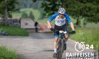 raiffeisen_trans_la_brevine_24_00546