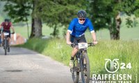 raiffeisen_trans_la_brevine_24_00547