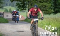 raiffeisen_trans_la_brevine_24_00548