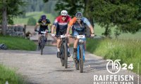 raiffeisen_trans_la_brevine_24_00549