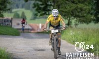 raiffeisen_trans_la_brevine_24_00552