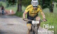 raiffeisen_trans_la_brevine_24_00553