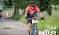 raiffeisen_trans_la_brevine_24_00554